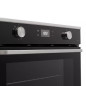 DeLonghi духовой шкаф NSM 11 NL RUS