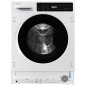 DeLonghi стиральная машина встраиваемая DWMI 845 VI ISABELLA