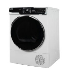 DeLonghi сушильная машина отдельностоящая DTD 795 H FABIO