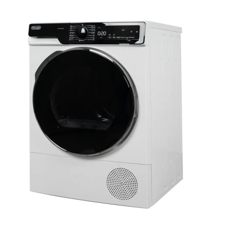 DeLonghi сушильная машина отдельностоящая DTD 795 H FABIO
