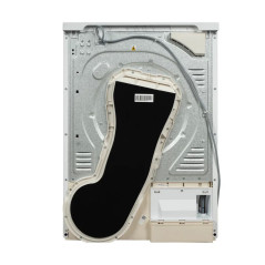 DeLonghi сушильная машина отдельностоящая DTD 795 H FABIO