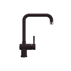 Cмеситель ULGRAN Quartz UQ-023-06 Трюфель