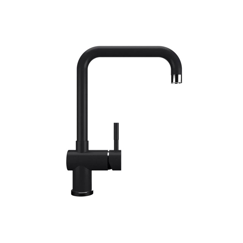 Cмеситель ULGRAN Quartz UQ-023-08 Космос