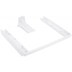 DeLonghi Соединительный кит для сушильной и стиральной машины