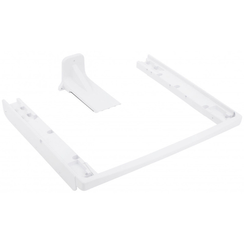 DeLonghi Соединительный кит для сушильной и стиральной машины