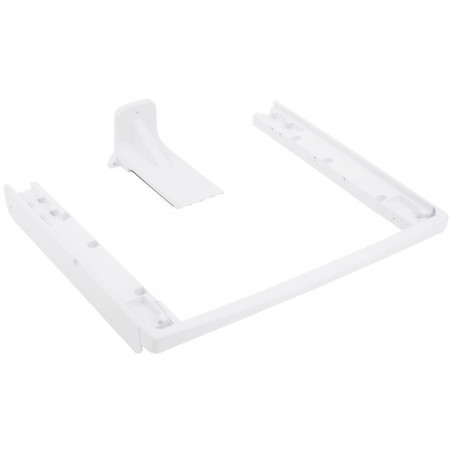 DeLonghi Соединительный кит для сушильной и стиральной машины