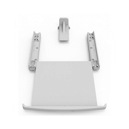 DeLonghi Соединительный кит для сушильной и стиральной машины с полкой