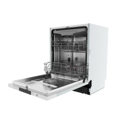 MILLEN MDW 601 посудомоечная машина