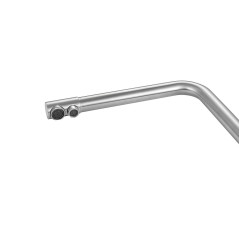 Смеситель ARONA ARM 301 SATIN