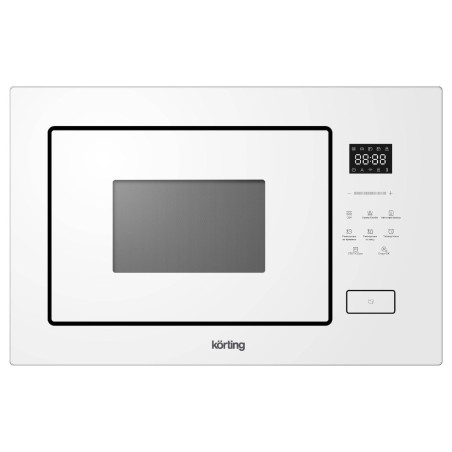 KORTING микроволновая печь KMI 928 GW