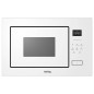 KORTING микроволновая печь KMI 928 GW