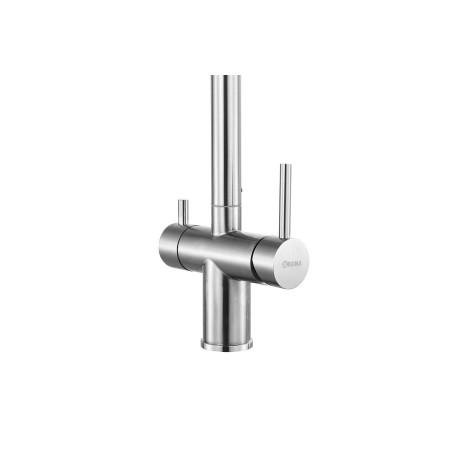 Смеситель ARONA ARM 303 SATIN