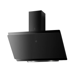 LEX FURIA 900 Black вытяжка