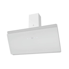 LEX FURIA 900 White вытяжка