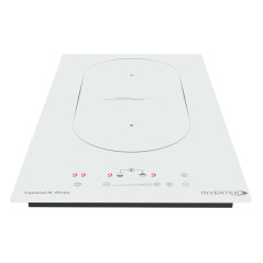 Zigmund & Shtain CI 29.3 W индукционная варочная поверхность