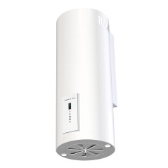 Zigmund & Shtain K 146.4 W Кухонная вытяжка