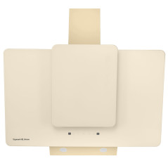 Zigmund & Shtain K 150.9 Х Кухонная вытяжка