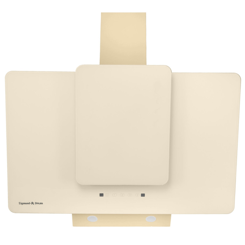 Zigmund & Shtain K 150.9 Х Кухонная вытяжка