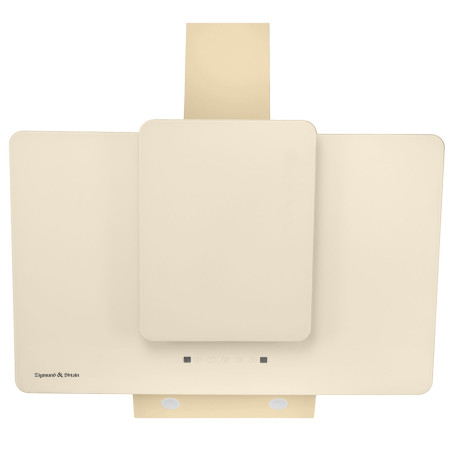 Zigmund & Shtain K 150.9 Х Кухонная вытяжка