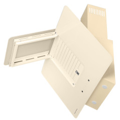 Zigmund & Shtain K 150.9 Х Кухонная вытяжка