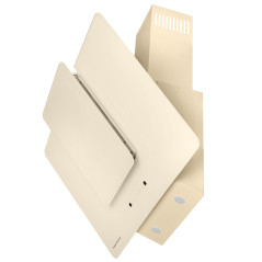 Zigmund & Shtain K 150.9 Х Кухонная вытяжка