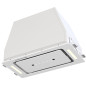 Zigmund & Shtain K 014.5 W Кухонная вытяжка