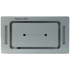 Zigmund & Shtain K 014.5 W Кухонная вытяжка