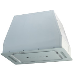 Zigmund & Shtain K 014.5 W Кухонная вытяжка