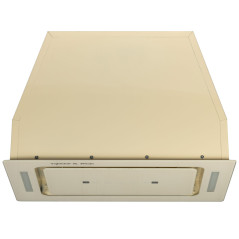 Zigmund & Shtain K 014.5 Х Кухонная вытяжка