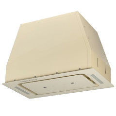 Zigmund & Shtain K 014.5 Х Кухонная вытяжка