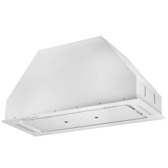 Zigmund & Shtain K 014.7 W Кухонная вытяжка