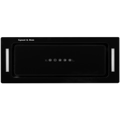 Zigmund & Shtain K 014.7 B Кухонная вытяжка