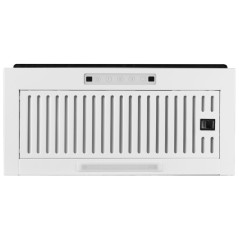 Zigmund & Shtain K 015.6 W Кухонная вытяжка