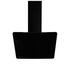 Zigmund & Shtain K 150.6 B Кухонная вытяжка