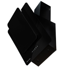 Zigmund & Shtain K 150.6 B Кухонная вытяжка