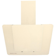 Zigmund & Shtain K 150.6 X Кухонная вытяжка