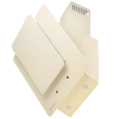 Zigmund & Shtain K 150.6 X Кухонная вытяжка