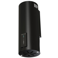 Zigmund & Shtain K 146.4 B Кухонная вытяжка