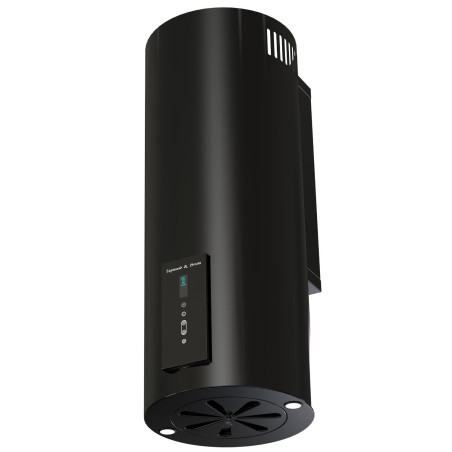 Zigmund & Shtain K 146.4 B Кухонная вытяжка