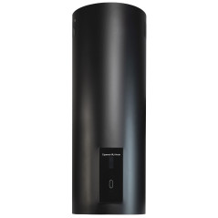 Zigmund & Shtain K 146.4 B Кухонная вытяжка