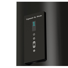 Zigmund & Shtain K 146.4 B Кухонная вытяжка