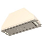 Zigmund & Shtain K 014.7 Х Кухонная вытяжка
