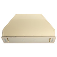 Zigmund & Shtain K 014.7 Х Кухонная вытяжка