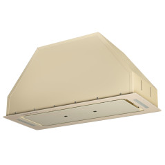 Zigmund & Shtain K 014.7 Х Кухонная вытяжка