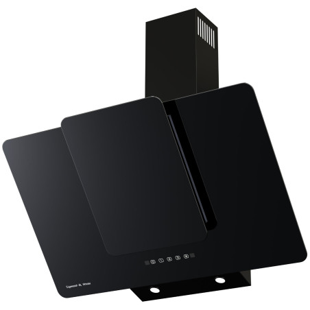 Zigmund & Shtain K 150.9 B Кухонная вытяжка