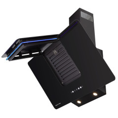 Zigmund & Shtain K 150.9 B Кухонная вытяжка