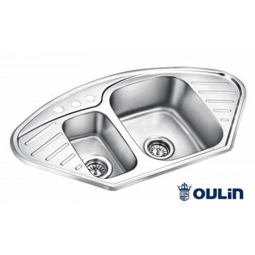 мойка oulin ol-310 967x518мм