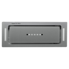 Zigmund & Shtain K 014.7 S Кухонная вытяжка