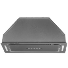 Zigmund & Shtain K 014.7 S Кухонная вытяжка