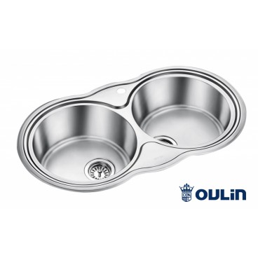 мойка oulin ol-362 880x480мм